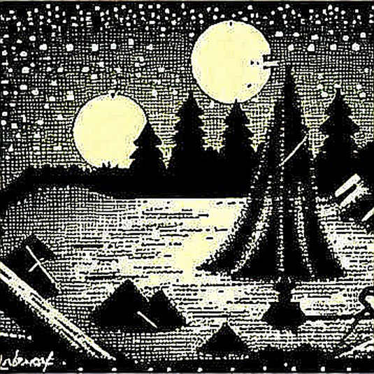 SEC và cái bẫy 'tùy chỉnh': Khi lập pháp bế tắc, hành pháp vẽ đường cho hươu chạy SEC và cái bẫy 'tùy chỉnh': Khi lập pháp bế tắc, hành pháp vẽ đường cho hươu chạy