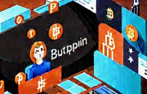 KOSPI sụp đổ 4%: Tín hiệu on-chain cho thấy điều gì cho crypto tuần tới?
