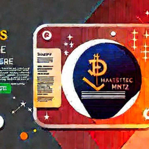 Lạm Phát Hạ Nhiệt, Crypto Bùng Nổ: Cảnh Báo Ngắn Hay Bẫy Tăng?
