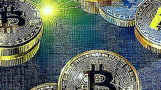 Polymarket cược 1.25 nghìn tỷ USD cho Anthropic: Hợp đồng thông minh có đang ‘mơ’?