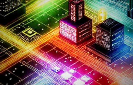 Tại sao việc hạn chế open‑source AI có thể phá hủy nền kinh tế Mỹ? Phân tích từ góc nhìn kinh tế và bảo mật blockchain