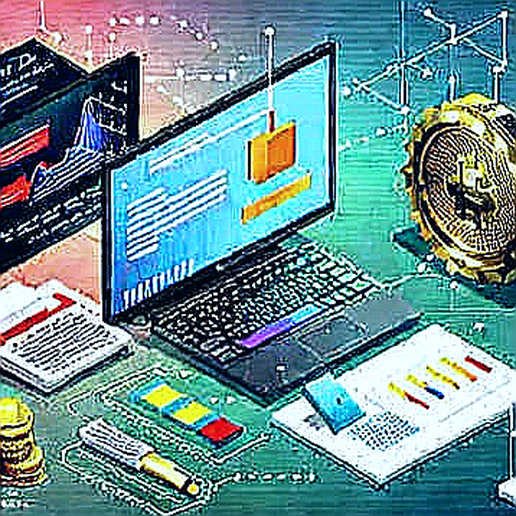 Sự thật đằng sau cơn sốt Layer2: OP Stack vs ZK Stack và cuộc chiến giành 'Internet của tiền' Sự thật đằng sau cơn sốt Layer2: OP Stack vs ZK Stack và cuộc chiến giành 'Internet của tiền'