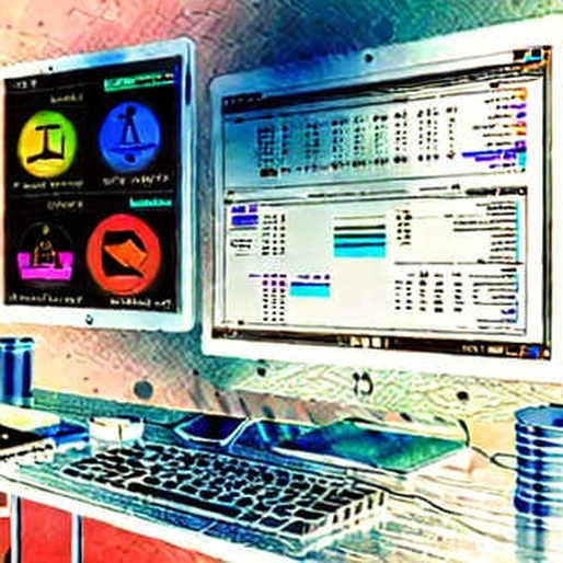 Hormuz: Căng thẳng giảm, nhưng trader crypto cần coi chừng bẫy tin tức Hormuz: Căng thẳng giảm, nhưng trader crypto cần coi chừng bẫy tin tức