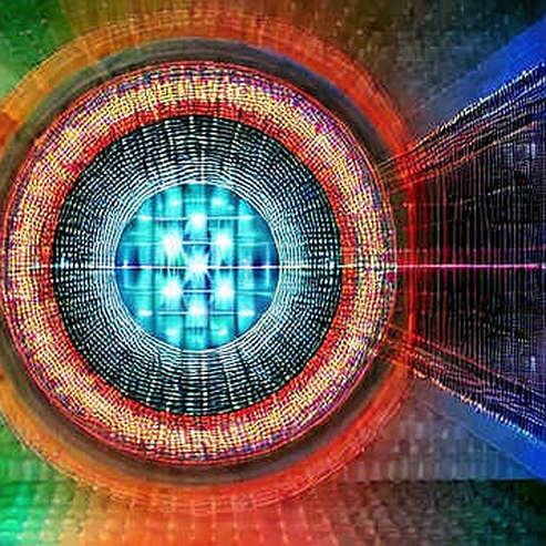 SEC 'Mẹ Crypto' Cảnh Báo: Vaults & Lending Có Thể Là Chứng Khoán! FOMO Đừng Mất Trí!