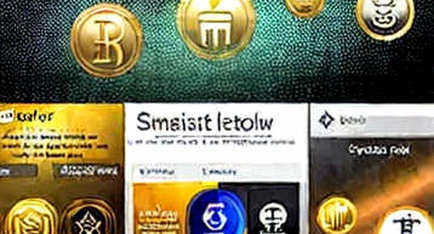 SK Hynix vượt mặt Bitcoin trên Hyperliquid: Cơn sốt RWA hay cái bẫy thanh khoản? SK Hynix vượt mặt Bitcoin trên Hyperliquid: Cơn sốt RWA hay cái bẫy thanh khoản?