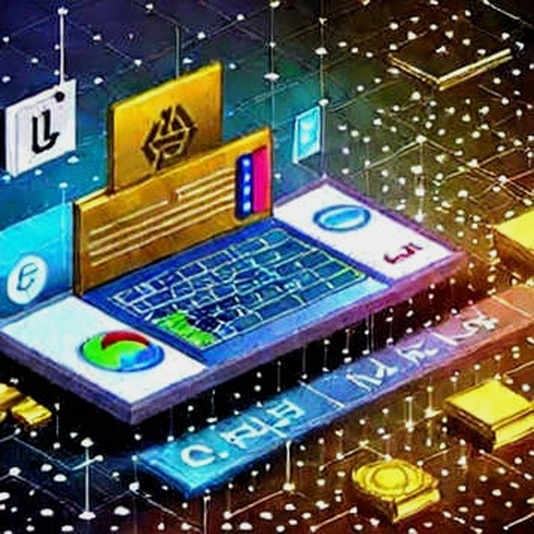 Kalshi vàng vs. Movement Labs phá sản: Ranh giới giữa sống và chết trong crypto