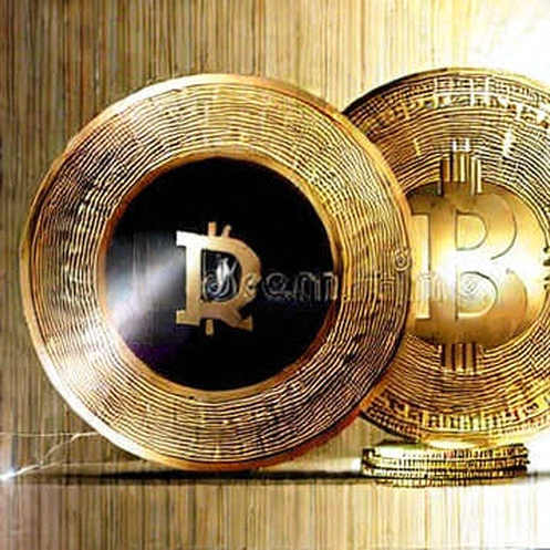 Giá dầu lao dốc 11% sau lệnh ngừng bắn Mỹ-Iran: Liệu crypto có thực sự được hưởng lợi hay đang đối mặt với cơn bão trừng phạt? Giá dầu lao dốc 11% sau lệnh ngừng bắn Mỹ-Iran: Liệu crypto có thực sự được hưởng lợi hay đang đối mặt với cơn bão trừng phạt?
