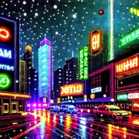 Tether mang Hadron đến Saudi Arabia: Bản đồ thanh khoản toàn cầu đang được vẽ lại, hay chỉ là một thông cáo báo chí? Tether mang Hadron đến Saudi Arabia: Bản đồ thanh khoản toàn cầu đang được vẽ lại, hay chỉ là một thông cáo báo chí?