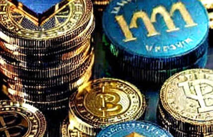 Khi Mỹ bỏ quy tắc chống rửa tiền: Cơ hội cho crypto hay bẫy cho kẻ ngây thơ? Khi Mỹ bỏ quy tắc chống rửa tiền: Cơ hội cho crypto hay bẫy cho kẻ ngây thơ?