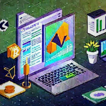 IPO của ChangXin Memory: Liệu nhà cung cấp DRAM cho blockchain có trở thành 'cú hích' tiếp theo?
