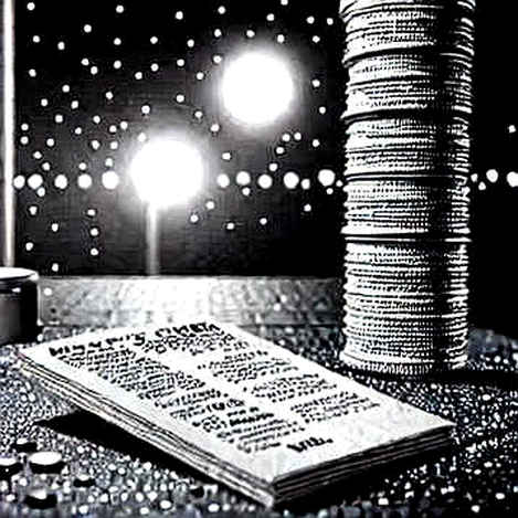 IPO của ChangXin Memory: Liệu nhà cung cấp DRAM cho blockchain có trở thành 'cú hích' tiếp theo?