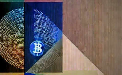 Kẻ Đi Săn Câu Chuyện: Con Chip Nvidia Trong Tên Lửa Nga Và Bài Học Cho Crypto Kẻ Đi Săn Câu Chuyện: Con Chip Nvidia Trong Tên Lửa Nga Và Bài Học Cho Crypto