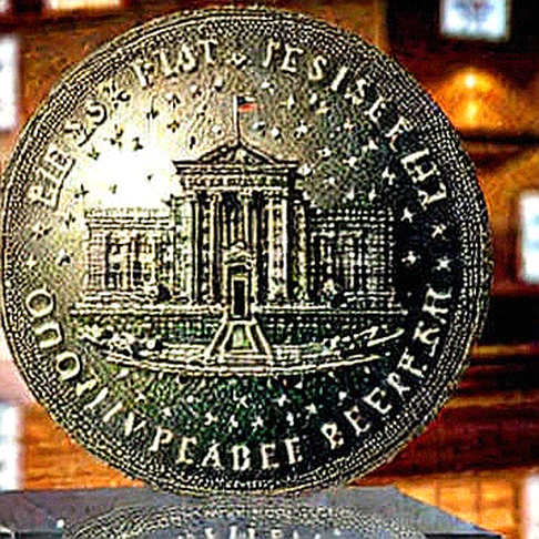 Một cú Sniped: Lột trần cái chết của quỹ ETF đòn bẩy 'kẹp' Hynix (và bài học cho crypto) Một cú Sniped: Lột trần cái chết của quỹ ETF đòn bẩy 'kẹp' Hynix (và bài học cho crypto)