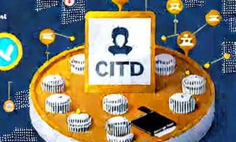 Vàng ép giá 4500 USD: Tín hiệu macro đổ bộ vào tokenized gold – DeFi có sẵn sàng? Vàng ép giá 4500 USD: Tín hiệu macro đổ bộ vào tokenized gold – DeFi có sẵn sàng?