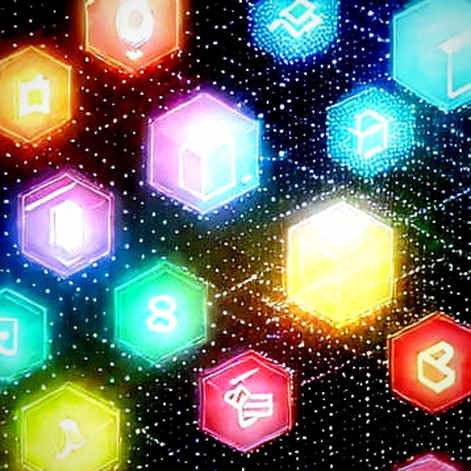Nga mở cửa crypto cho ngoại thương: Lợi ích thực sự hay cái bẫy trừng phạt thứ cấp?