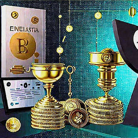 AI Nuôi Bot, Nuclea Nuôi AI: Kẻ Thứ Ba Là Thợ Đào Bitcoin? AI Nuôi Bot, Nuclea Nuôi AI: Kẻ Thứ Ba Là Thợ Đào Bitcoin?