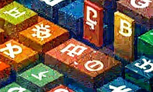 x402: 14 Triệu Giao Dịch – Bước Ngoặt Cho AI Agent Hay Một Ảo Ảnh Khác?