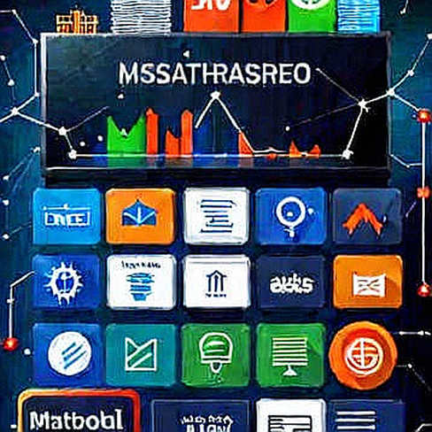x402: 14 Triệu Giao Dịch – Bước Ngoặt Cho AI Agent Hay Một Ảo Ảnh Khác?