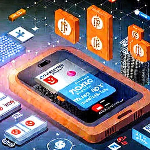 Căng thẳng Mỹ-Iran: Tín hiệu on-chain cho thấy thị trường crypto đã định giá rủi ro chưa?