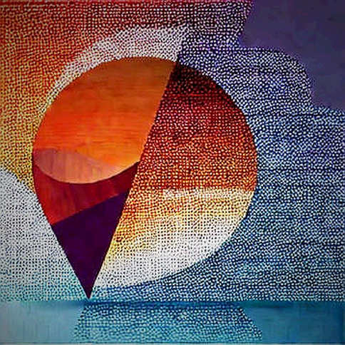 Thị trường crypto tuần qua: Bitcoin thống trị tuyệt đối, altcoin chịu áp lực thanh khoản