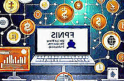 KOSPI sụp đổ và tín hiệu cho crypto: Khi AI bubble bắt đầu xẹp KOSPI sụp đổ và tín hiệu cho crypto: Khi AI bubble bắt đầu xẹp