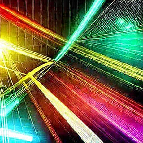 SpaceX và Cuộc Đua Computing Power: Góc Nhìn Blockchain Về Cơ Sở Hạ Tầng AI SpaceX và Cuộc Đua Computing Power: Góc Nhìn Blockchain Về Cơ Sở Hạ Tầng AI