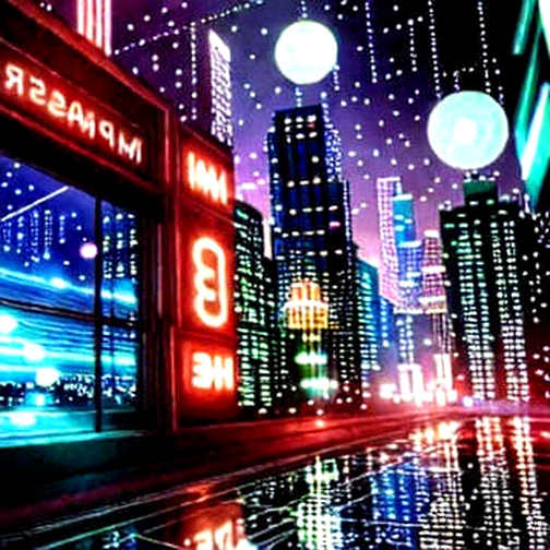 ZKX-Protocol và ẩn số thanh khoản: Vì sao TPS 5000 không cứu được Layer 2 trong chu kỳ siết chặt ZKX-Protocol và ẩn số thanh khoản: Vì sao TPS 5000 không cứu được Layer 2 trong chu kỳ siết chặt