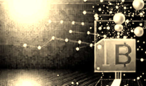 Vụ lừa đảo 5 triệu HKD: Đừng đổ lỗi cho blockchain, hãy nhìn vào bản chất con người