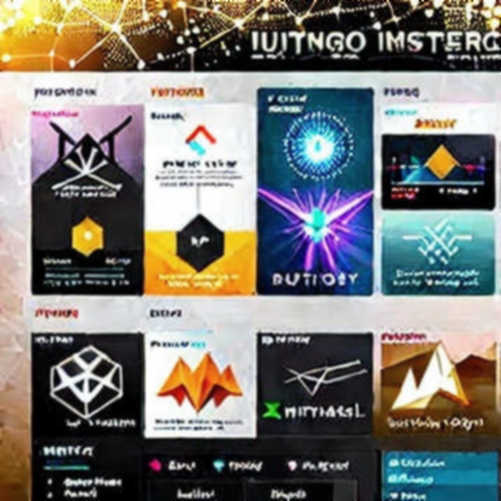 Dòng chảy ETF Bitcoin và bẫy thanh khoản vĩ mô: Tại sao bạn đang mắc kẹt trong câu chuyện 'phi tập trung'? Dòng chảy ETF Bitcoin và bẫy thanh khoản vĩ mô: Tại sao bạn đang mắc kẹt trong câu chuyện 'phi tập trung'?