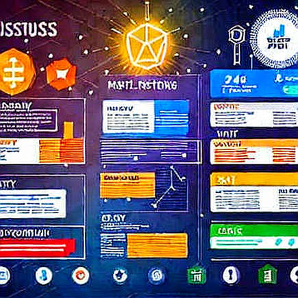 Nillion + Chainlink CCIP: 22% tăng giá và câu chuyện của Chainlink hơn là của Nillion Nillion + Chainlink CCIP: 22% tăng giá và câu chuyện của Chainlink hơn là của Nillion
