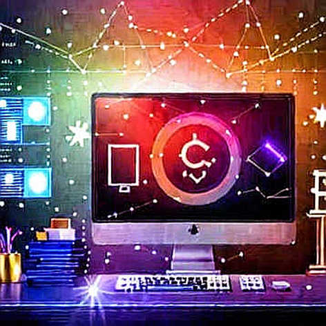 5.748 tỷ USD mất tích: Bạn đã gửi nhầm địa chỉ mà không biết? 5.748 tỷ USD mất tích: Bạn đã gửi nhầm địa chỉ mà không biết?