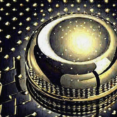 SK Hynix: Cơn sốt quyền chọn và ẩn số từ chuỗi cung ứng AI qua lăng kính on-chain