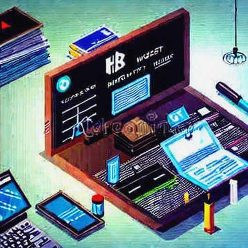 Luno cắt giảm 20% nhân sự: Tín hiệu cuối cùng cho kỷ nguyên bán lẻ của sàn giao dịch tập trung Luno cắt giảm 20% nhân sự: Tín hiệu cuối cùng cho kỷ nguyên bán lẻ của sàn giao dịch tập trung