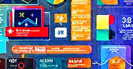 Agent Plugins 1.0: Tiêu chuẩn mở, hay chỉ là một khu vườn đóng kín với nhãn mác mới? Agent Plugins 1.0: Tiêu chuẩn mở, hay chỉ là một khu vườn đóng kín với nhãn mác mới?