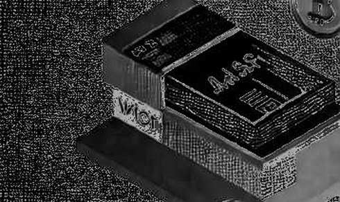 F-15EX và bài học cho crypto: Khi tin tức quân sự là 'Fake News' chiến lược F-15EX và bài học cho crypto: Khi tin tức quân sự là 'Fake News' chiến lược