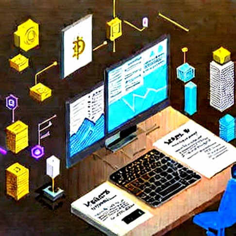 Ma-rốc giành vé dự Esports Nations Cup 2026: ScreaM dẫn đầu, cơ hội nào cho blockchain tại Trung Đông?
