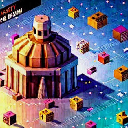 Starlink 12 triệu thuê bao: Bài học đắt giá cho làn sóng DePIN và những kẻ mơ giấc mơ phi tập trung Starlink 12 triệu thuê bao: Bài học đắt giá cho làn sóng DePIN và những kẻ mơ giấc mơ phi tập trung