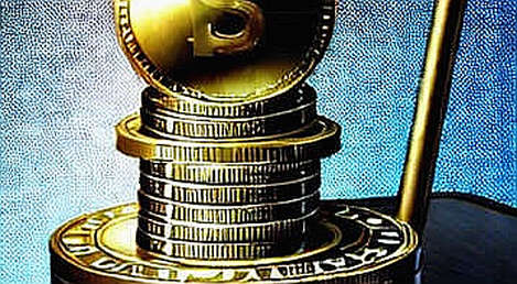 73.8 Tỷ USD Của Trung Quốc: Một Liều Morphine Cho Thị Trường, Hay Dấu Hiệu Crypto Sắp Bị Ép Khô?