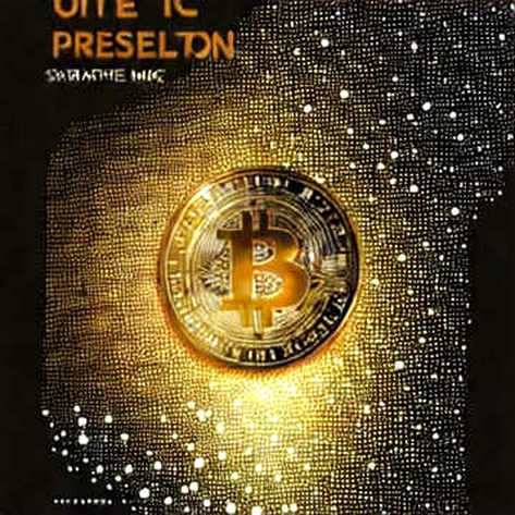 Kenya mở cửa cho stablecoin: Cái bẫy 'đầu tư nội địa' hay cơ hội cho cả châu Phi? Kenya mở cửa cho stablecoin: Cái bẫy 'đầu tư nội địa' hay cơ hội cho cả châu Phi?