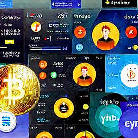 Cipher Mining ủng hộ kiểm toán năng lượng: Tín hiệu mạnh hay chiêu trò?