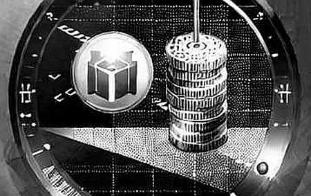 Bitcoin xanh, altcoin đỏ: Tín hiệu từ một vụ thảm sát lặng lẽ