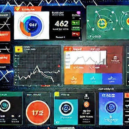 Cloudflare Wallets và bài toán niềm tin trong thời đại AI agent trả tiền