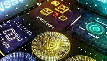 Bức Tường Lửa Sụp Đổ: Bitcoin ETF Ghi Nhận 930 Triệu USD Trong 6 Ngày, Nhưng Năm 2025 Vẫn Chảy Máu 4.84 Tỷ – Ai Đang Bơm Xả?