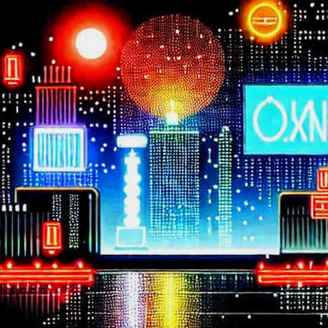 Trung Đông âm thầm mua DRAM: Tín hiệu lớn nhất cho AI và Crypto từ báo cáo Meritz Securities