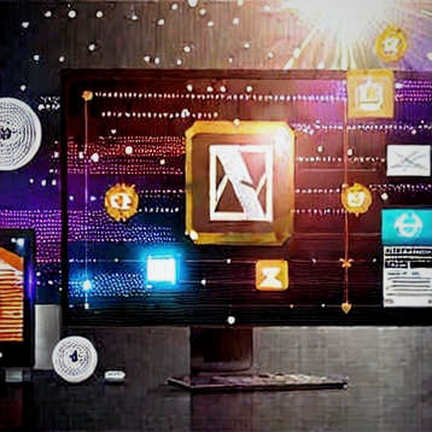Gate.io không sụp đổ vì hacker, mà vì quy trình nội bộ yếu kém – Bài học từ vụ mất 1 triệu USDT của Jheioff Gate.io không sụp đổ vì hacker, mà vì quy trình nội bộ yếu kém – Bài học từ vụ mất 1 triệu USDT của Jheioff