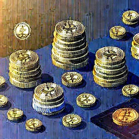 Khi ETF không còn là câu chuyện cổ tích: Sự thật về dòng vốn tổ chức trong chu kỳ thanh khoản thắt chặt Khi ETF không còn là câu chuyện cổ tích: Sự thật về dòng vốn tổ chức trong chu kỳ thanh khoản thắt chặt