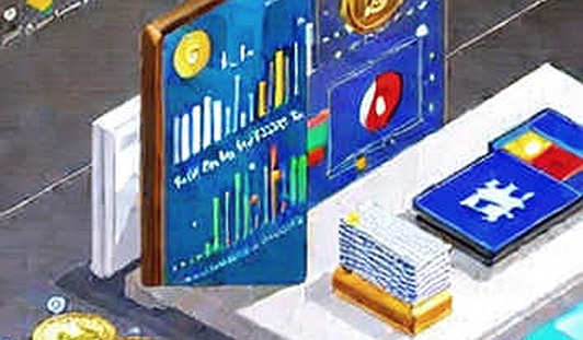 Sự Phục Hồi 'Chóng Mặt' Của Các Token AI: Tín Hiệu Từ Thị Trường Bán Dẫn Hay Chỉ Là Một 'Short Squeeze' Khác?
