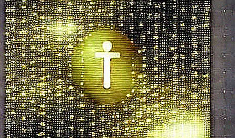 CLARITY Act: Khi Washington định nghĩa lại Bitcoin - Cơ hội hay bẫy kỳ vọng? CLARITY Act: Khi Washington định nghĩa lại Bitcoin - Cơ hội hay bẫy kỳ vọng?