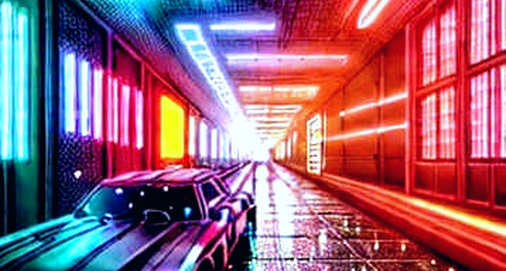 SEC hé lộ ranh giới pháp lý cho DeFi: Vault chủ động có thể thành chứng khoán