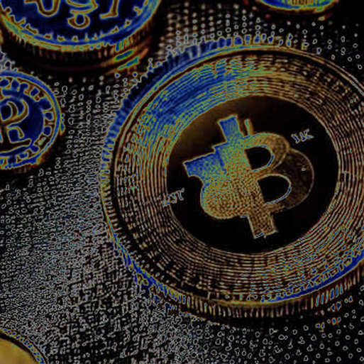 RedotPay hoãn IPO: Cánh cửa phố Wall đang đóng lại với Crypto? RedotPay hoãn IPO: Cánh cửa phố Wall đang đóng lại với Crypto?